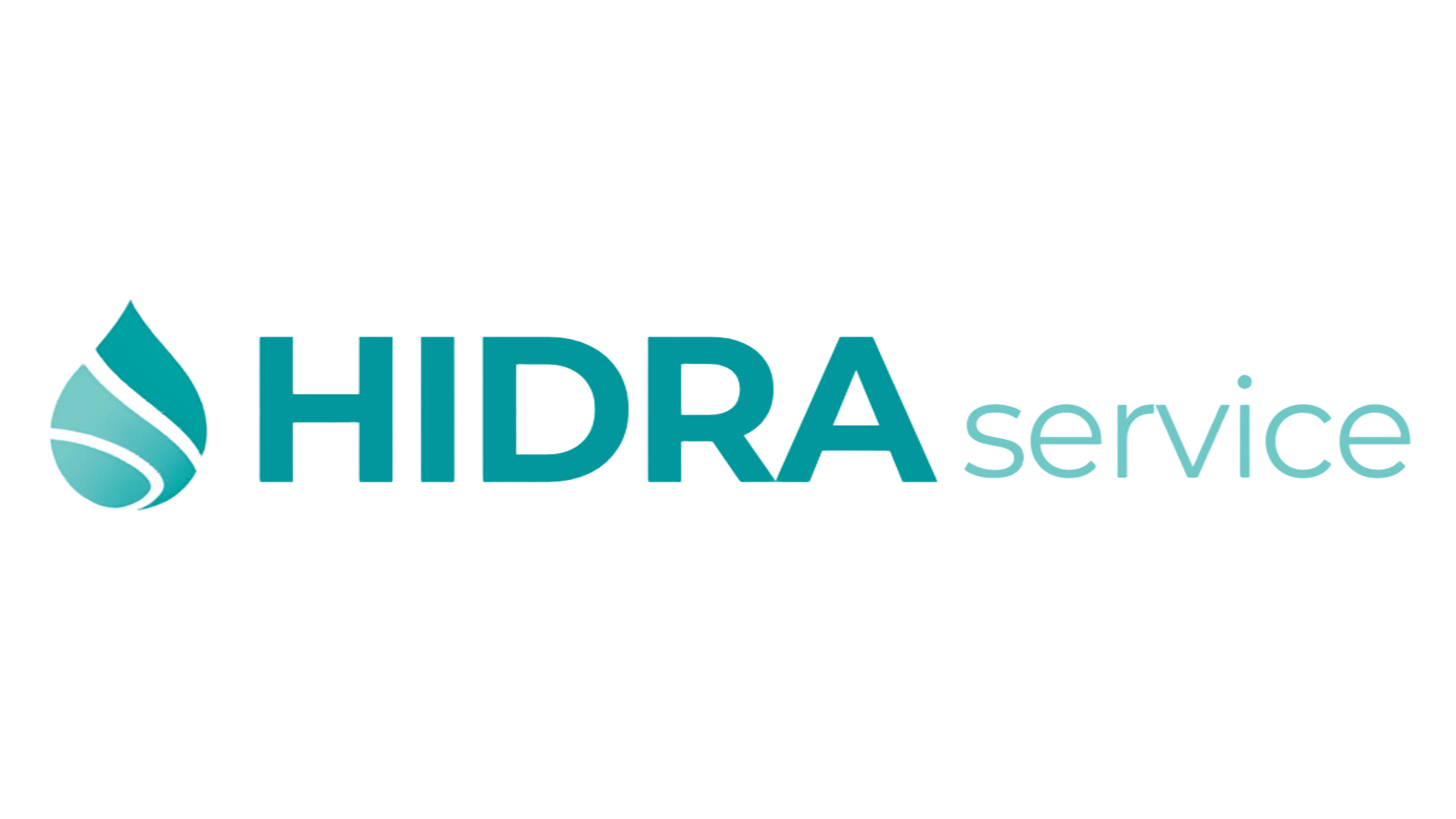 HIDRA service